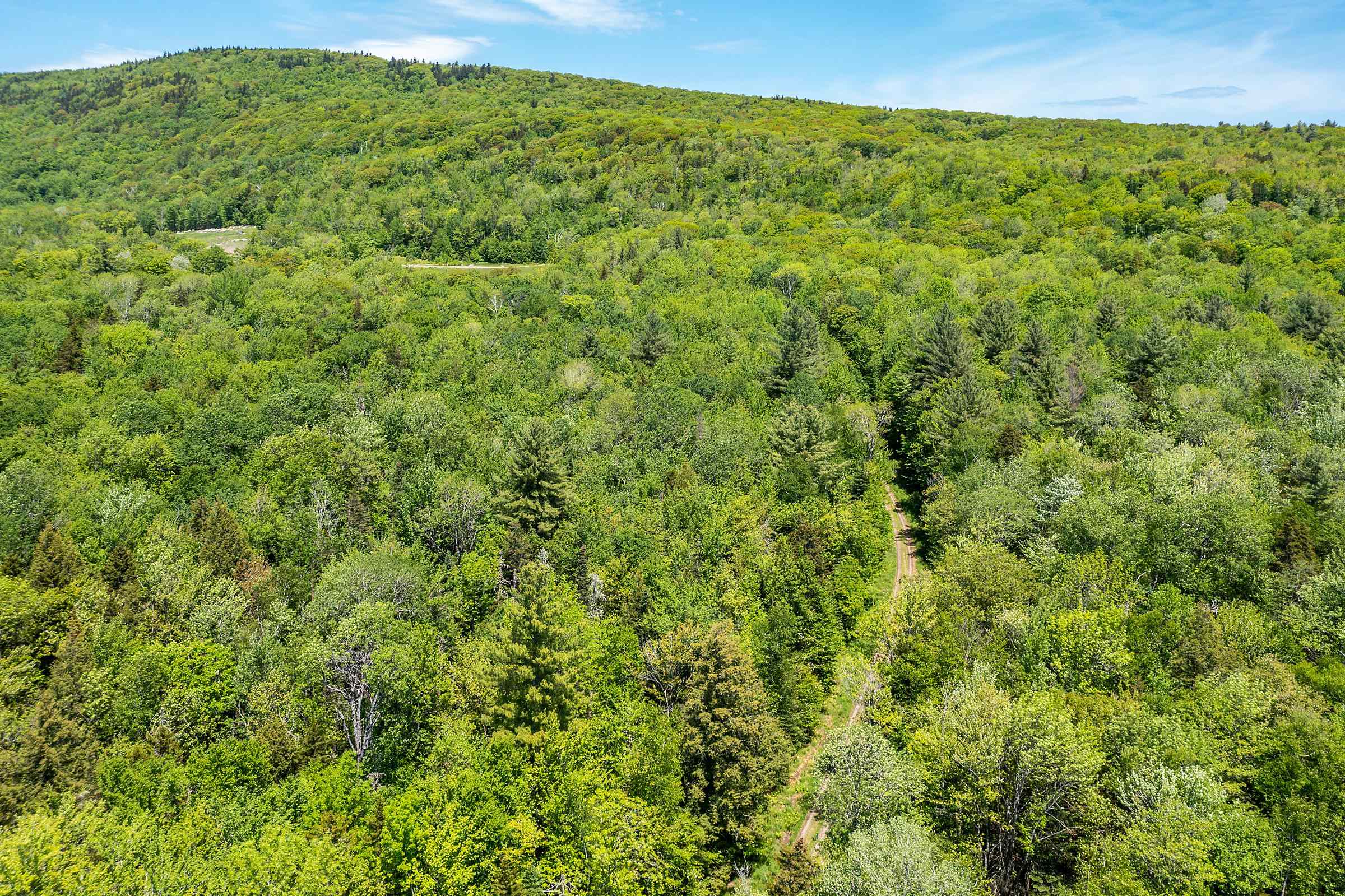 1809 Marsh Hill Road Andover, VT 05143 - Photo 7 of 28
