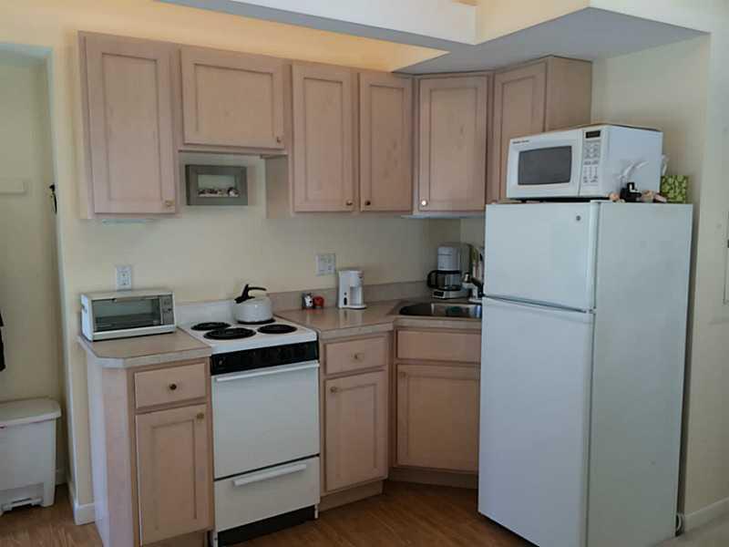 337 Long Sands Road, Unit 31 York, ME 03909 - Photo 3 of 19 Kitchen. Open concept kitchen, fully...