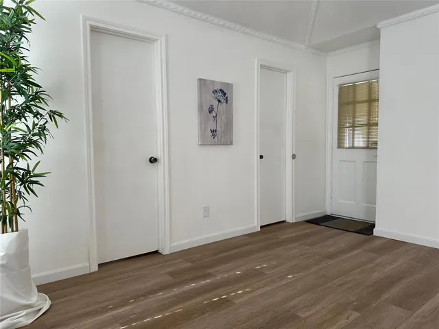 $2,975 | 3709 Highgate Lane, Carrollton, TX 75007