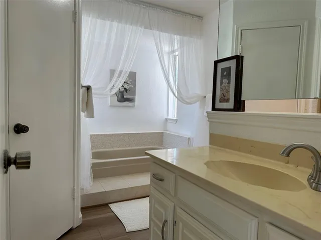 $2,975 | 3709 Highgate Lane, Carrollton, TX 75007