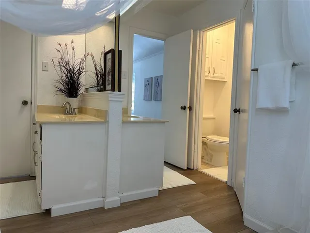 $2,975 | 3709 Highgate Lane, Carrollton, TX 75007