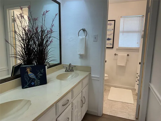 $2,975 | 3709 Highgate Lane, Carrollton, TX 75007