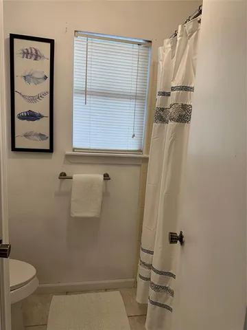 $2,975 | 3709 Highgate Lane, Carrollton, TX 75007