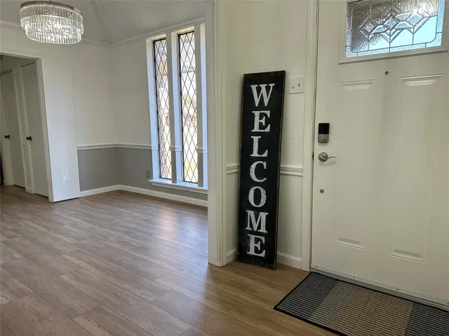 $2,975 | 3709 Highgate Lane, Carrollton, TX 75007