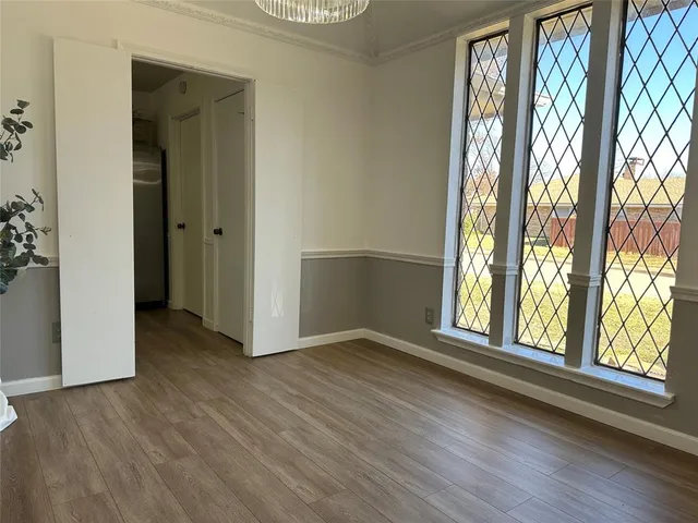 $2,975 | 3709 Highgate Lane, Carrollton, TX 75007