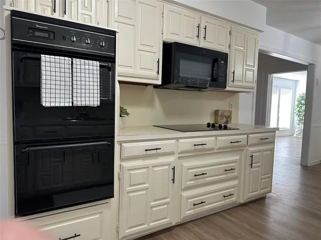 $2,975 | 3709 Highgate Lane, Carrollton, TX 75007