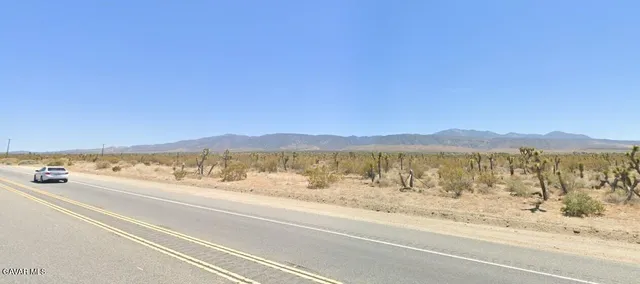 a view of lake view and mountain view