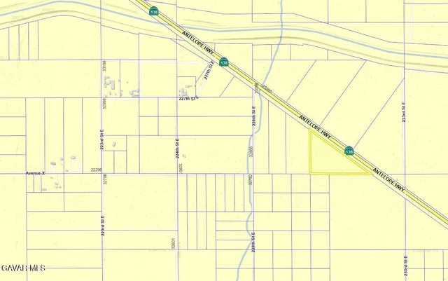 a view of a big room with wooden floor