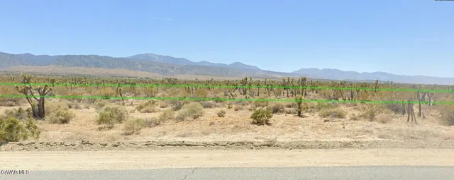 a view of mountain with a lake view