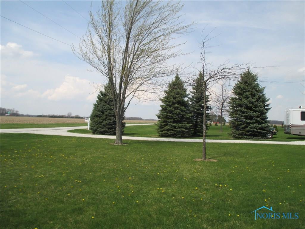 11198 Shinew Road Portage, OH 43451 - Photo 6 of 24 Gallery Image 6