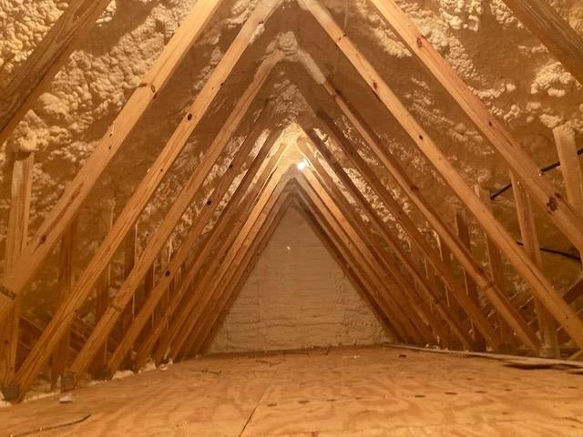 19112 Bay Branch Road Andalusia, AL 36420 - Photo 25 of 43 Gallery Image 25