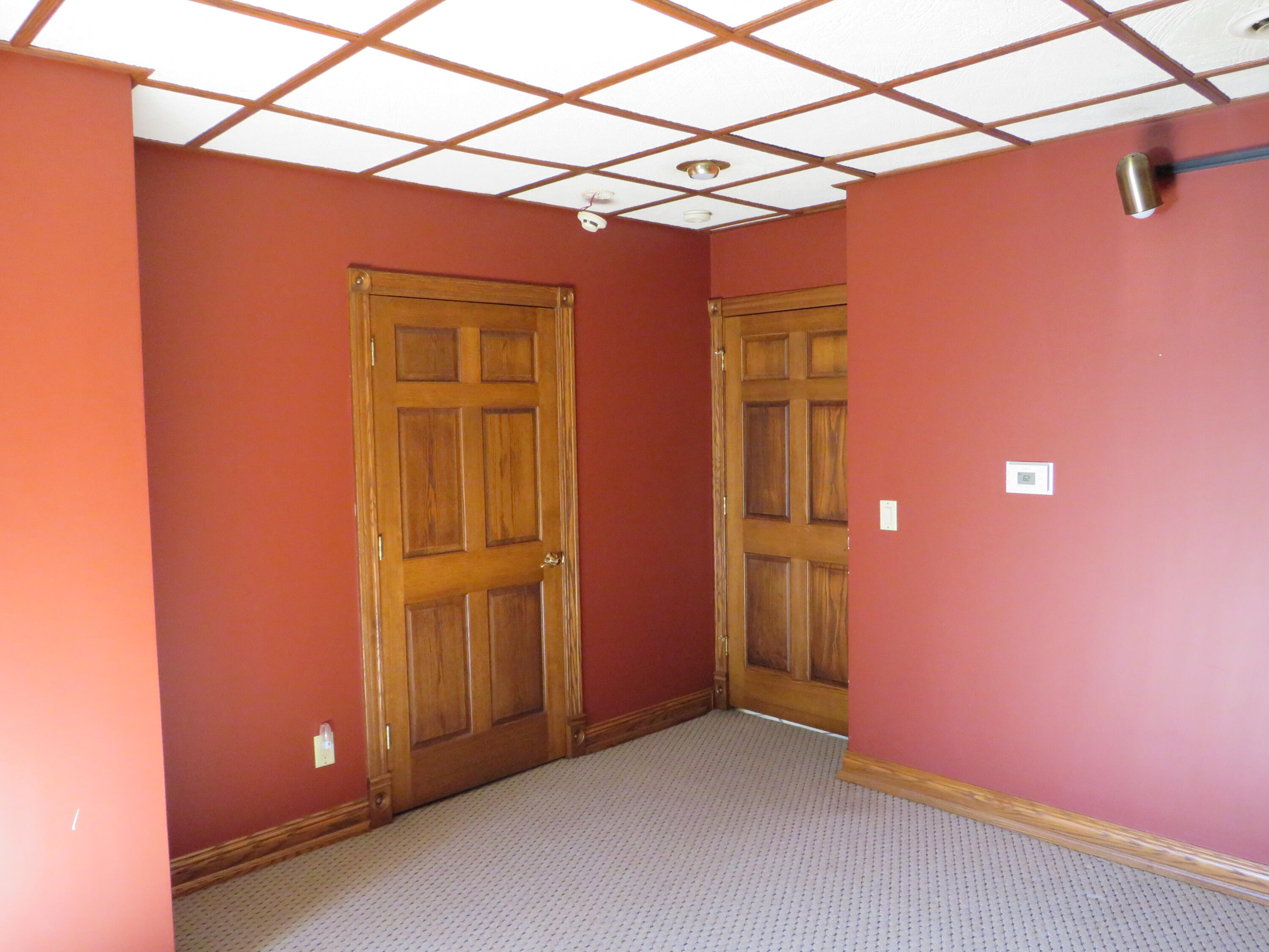 2315 Weigl Road Saginaw, MI 48609 - Photo 142 of 154 IMG_2638