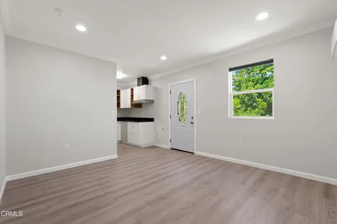 $999,000 | 5026 Eaton Street, Los Angeles, CA 90042