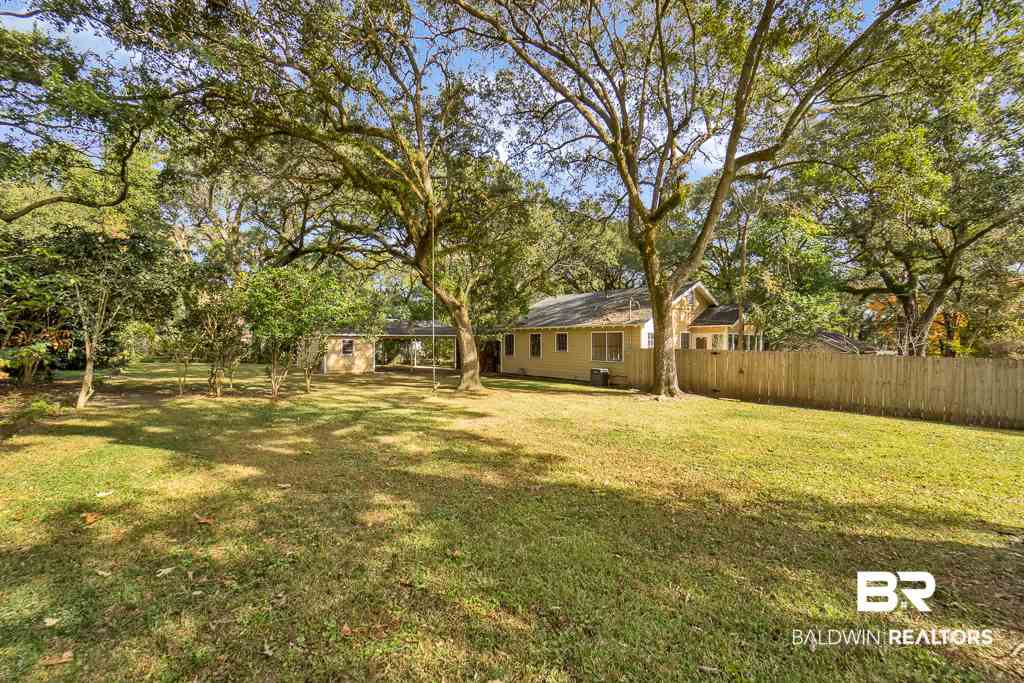 724 Cottage Hill Avenue Mobile, AL 36693 - Photo 16 of 22