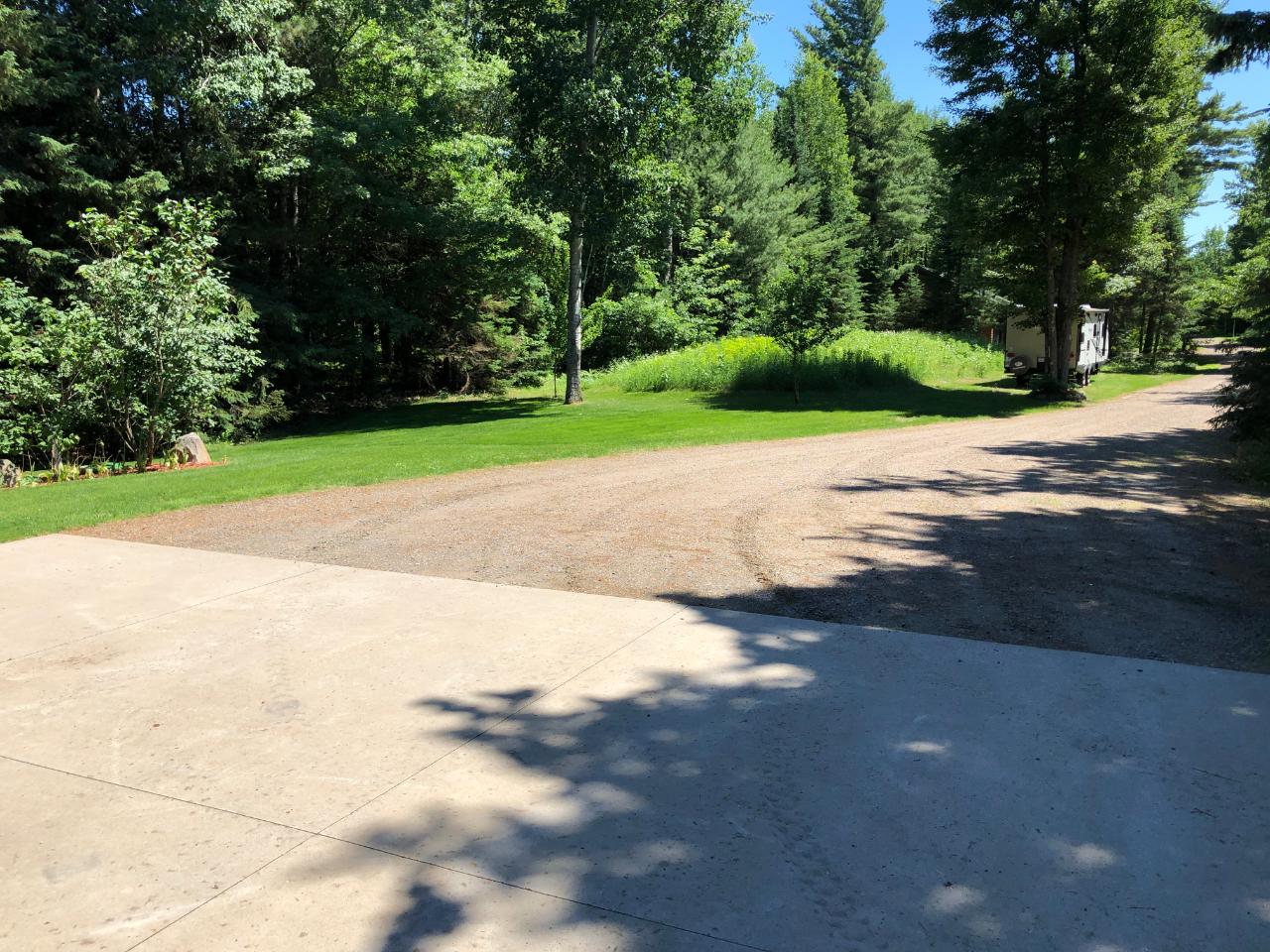 1408 Jaecks Road Tomahawk, WI 54487 - Photo 60 of 68 Gallery Image 60