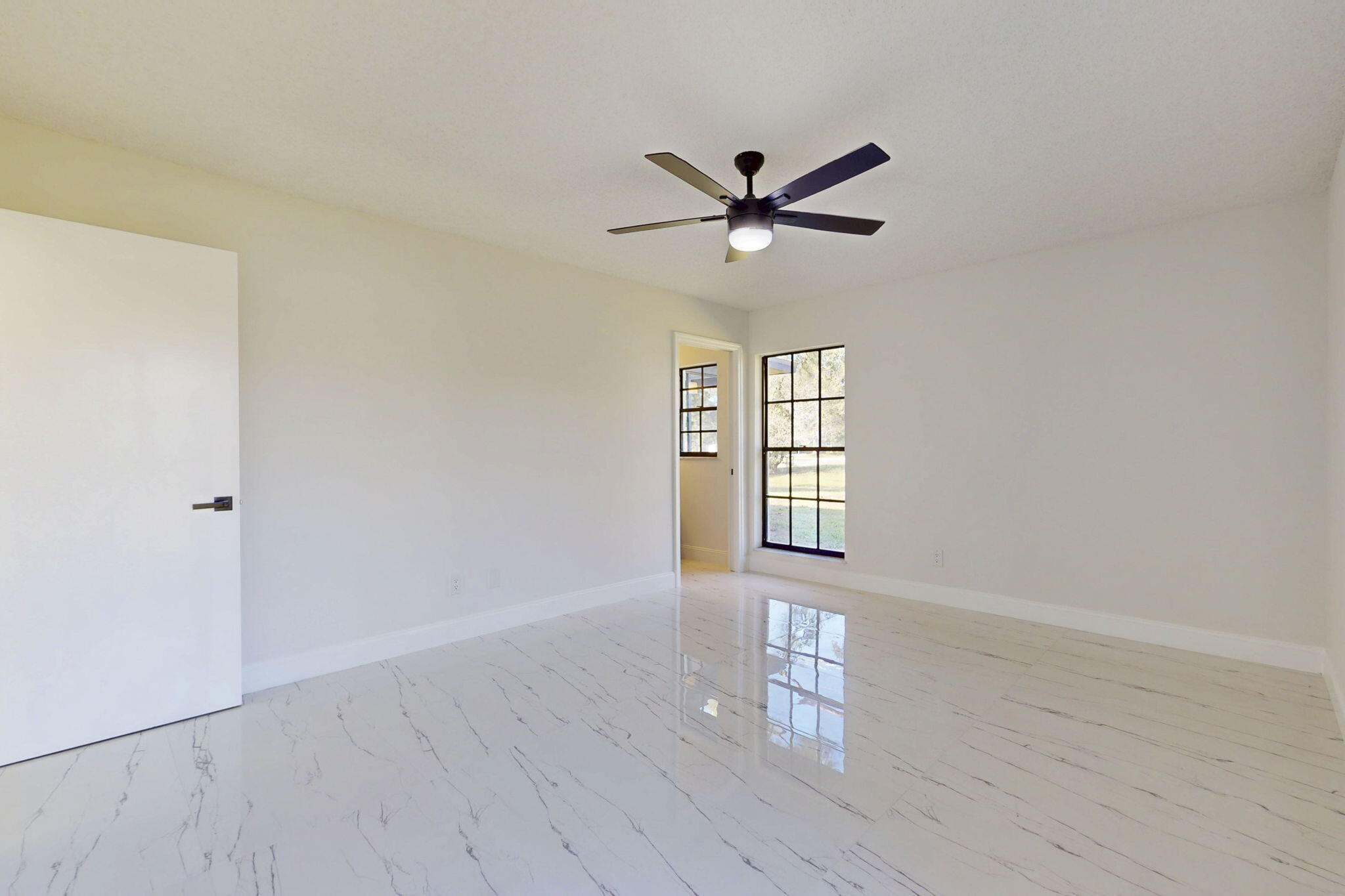 6806 Pensacola Road Fort Pierce, FL 34951 - Photo 23 of 35 36-web-or-mls-iPixx_01_25
