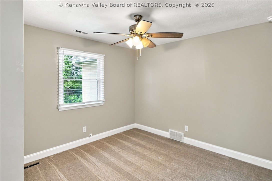 11 Carriage Road Charleston, WV 25314 - Photo 27 of 50 Gallery Image 27