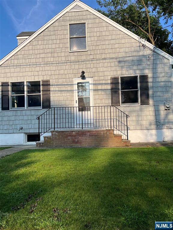 72 Ridgewald Avenue Waldwick, NJ 07463 - Photo 22 of 30 Gallery Image 22