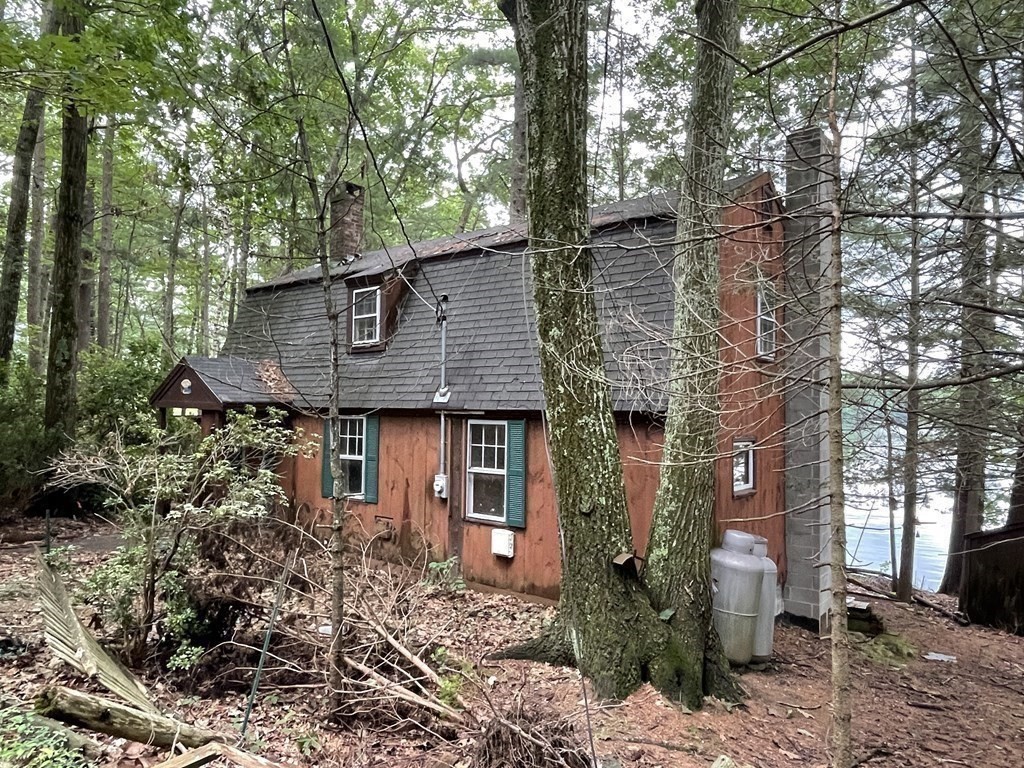 3 Highland Road Groton, MA 01450 - Photo 4 of 10