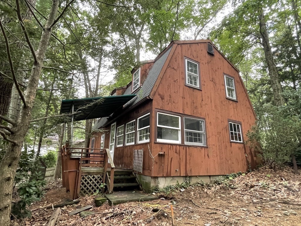 3 Highland Road Groton, MA 01450 - Photo 5 of 10