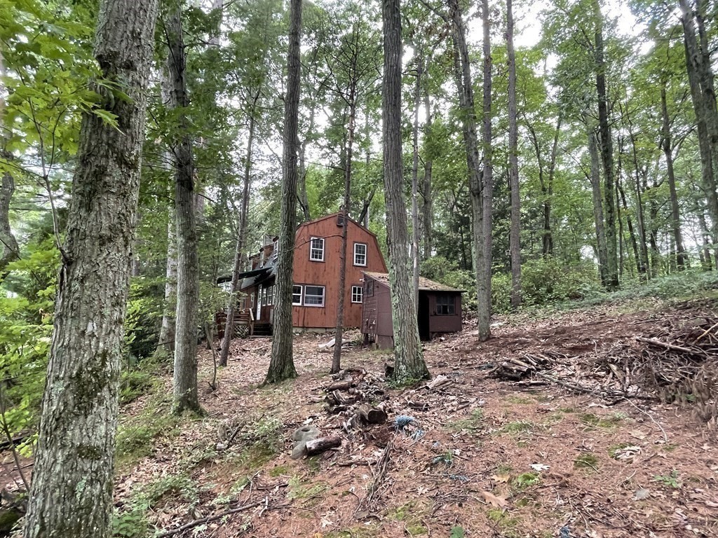 3 Highland Road Groton, MA 01450 - Photo 6 of 10