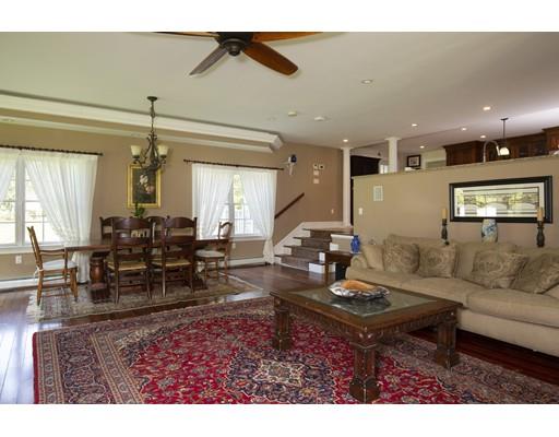 46 Anson Road Concord, MA 01742 - Photo 6 of 18 Gallery Image 6