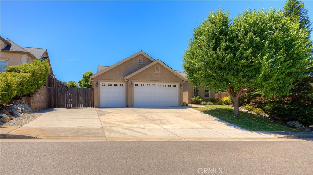 1935 Tarmac Road Redding, CA 96003 - Photo 45 of 56