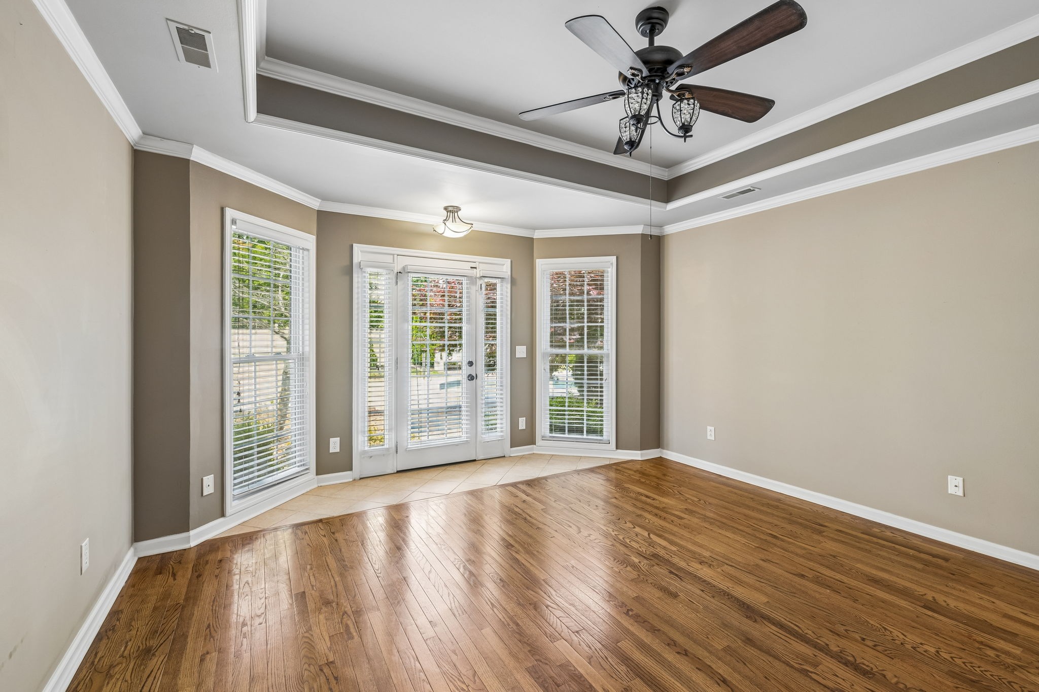 1808 Kara Court Spring Hill, TN 37174 - Photo 11 of 24