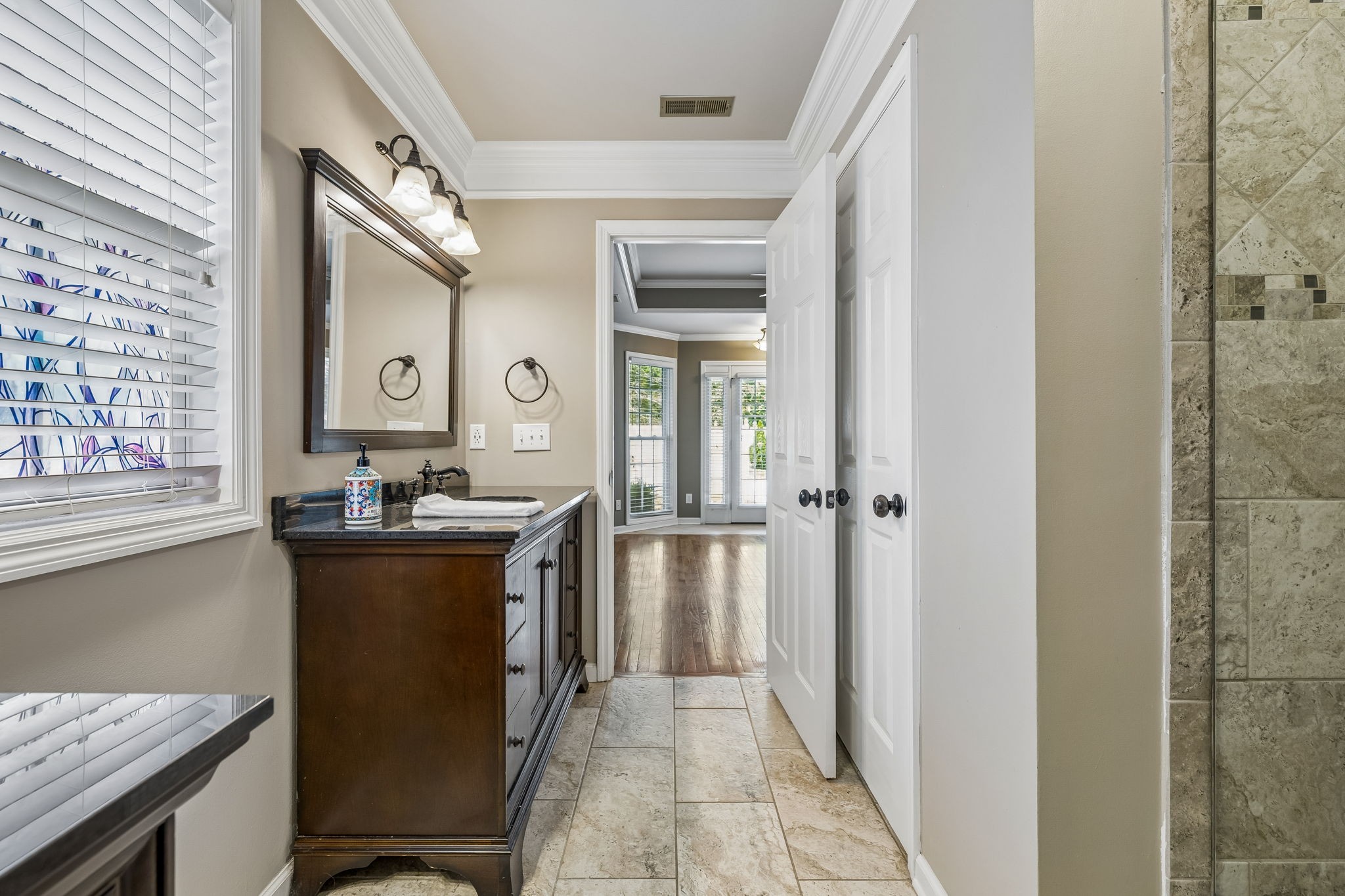 1808 Kara Court Spring Hill, TN 37174 - Photo 12 of 24