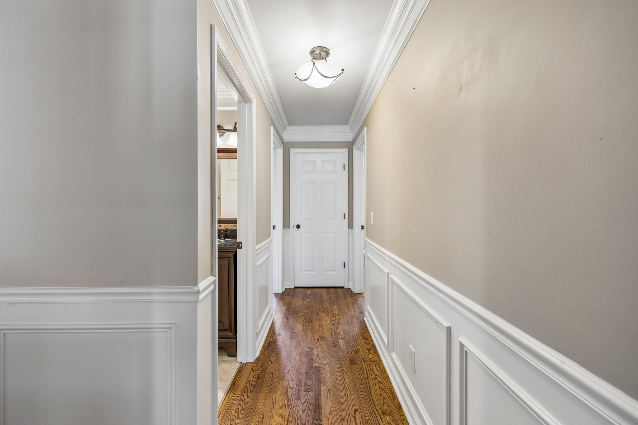 1808 Kara Court Spring Hill, TN 37174 - Photo 14 of 24