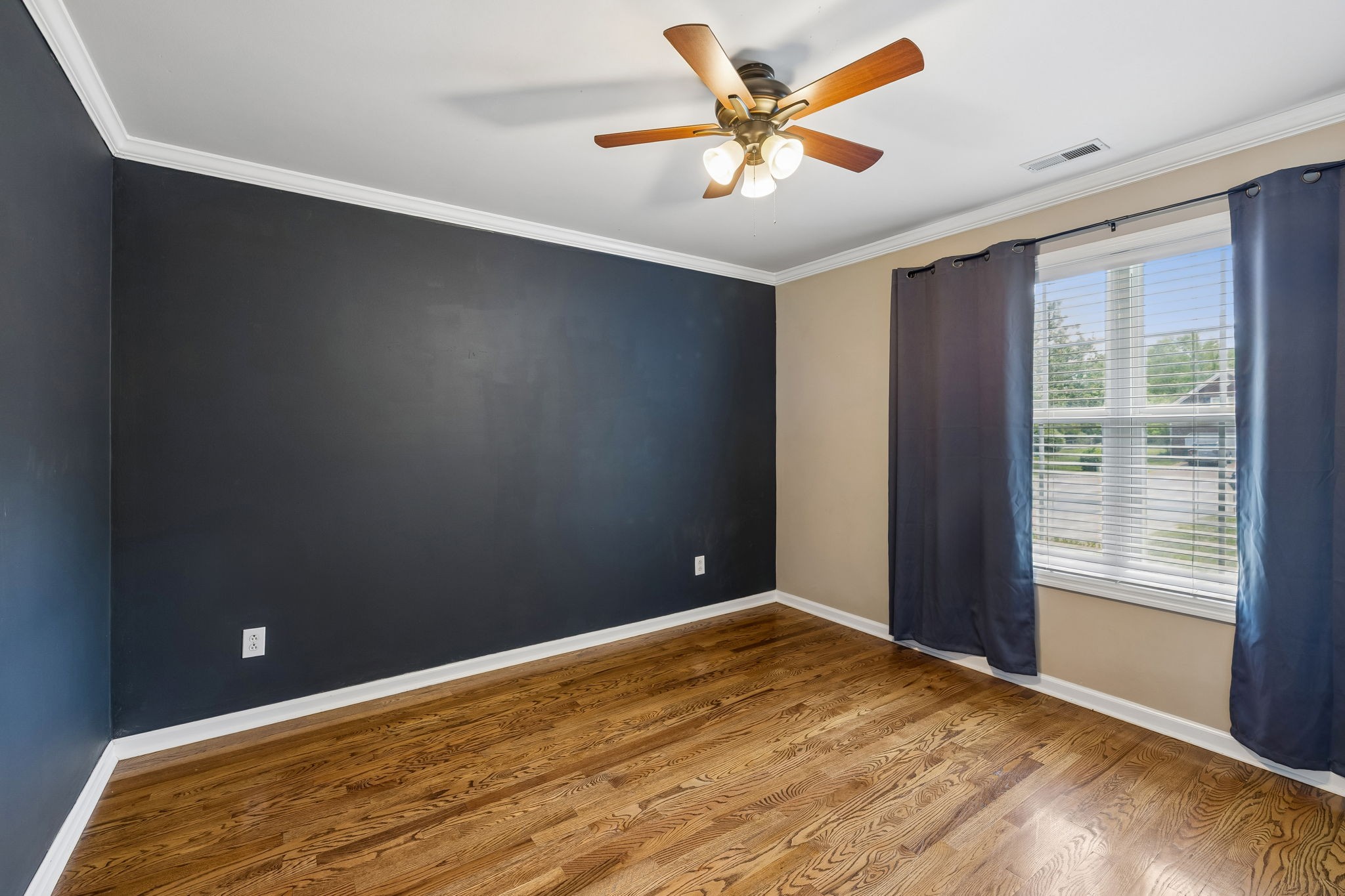 1808 Kara Court Spring Hill, TN 37174 - Photo 15 of 24