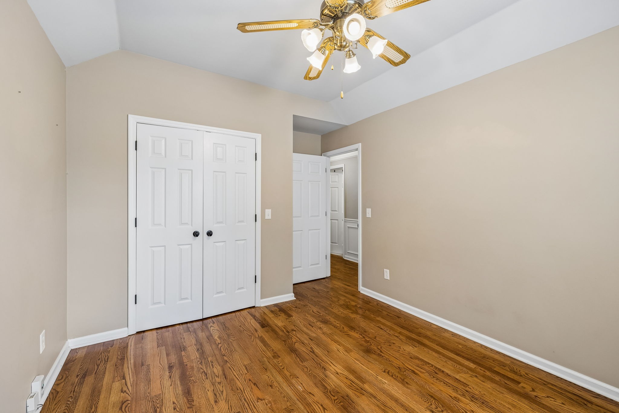1808 Kara Court Spring Hill, TN 37174 - Photo 16 of 24