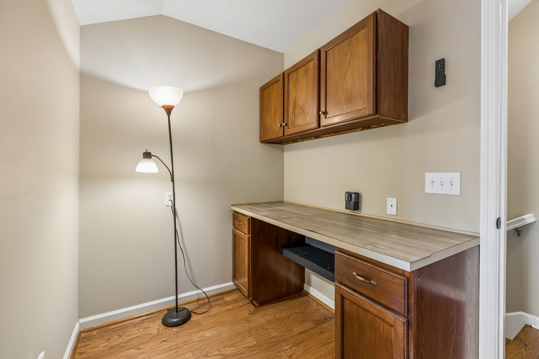 1808 Kara Court Spring Hill, TN 37174 - Photo 20 of 24