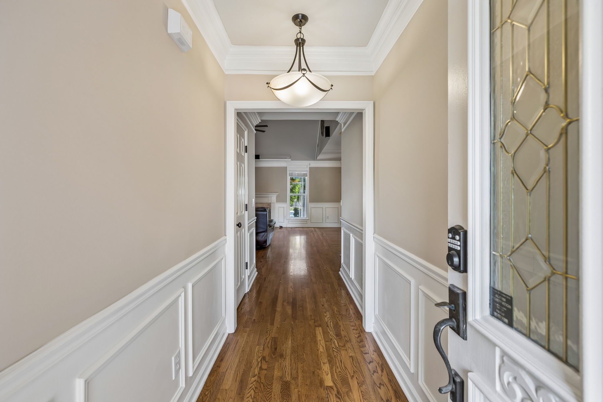 1808 Kara Court Spring Hill, TN 37174 - Photo 21 of 24