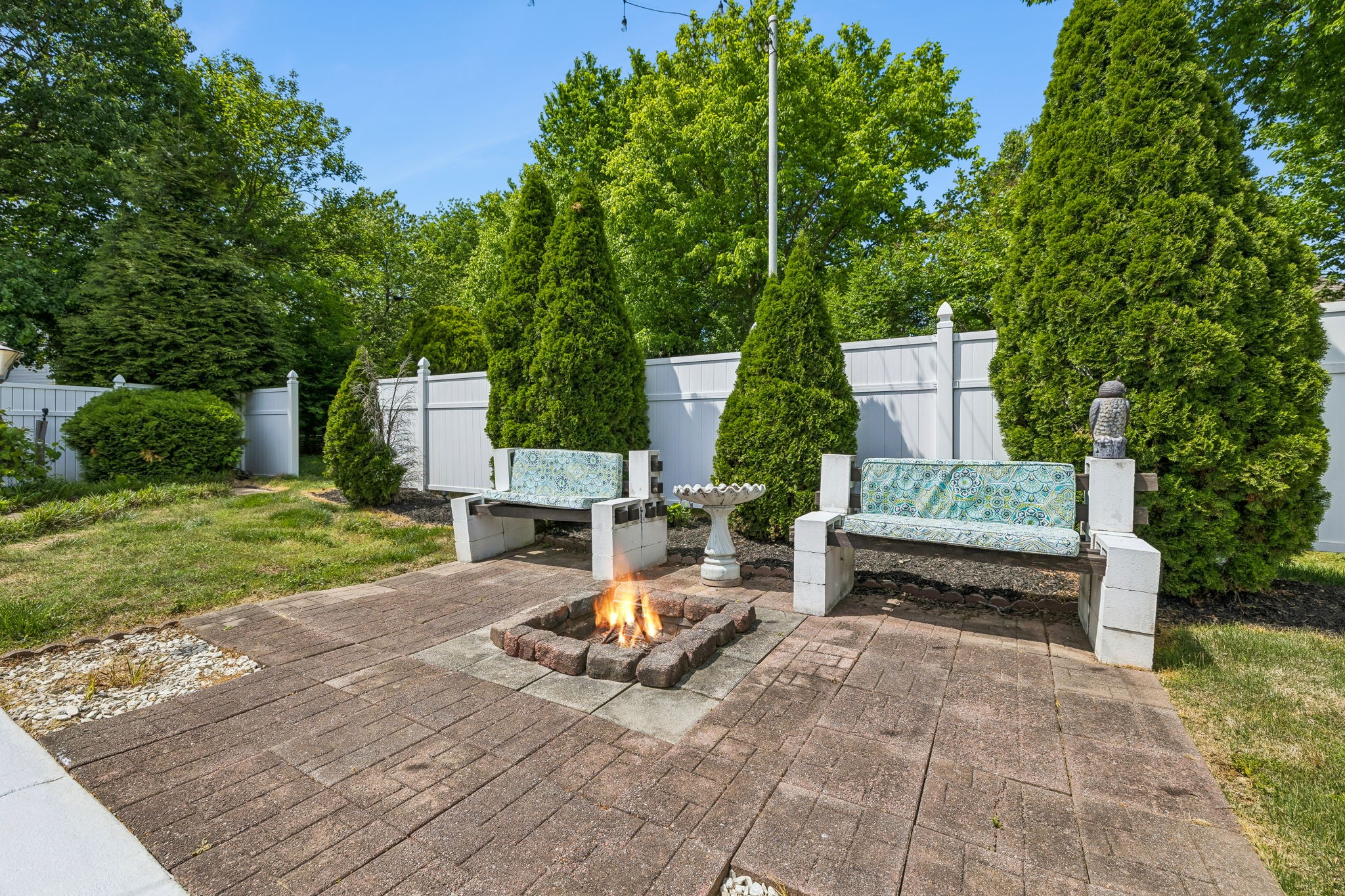 1808 Kara Court Spring Hill, TN 37174 - Photo 4 of 24