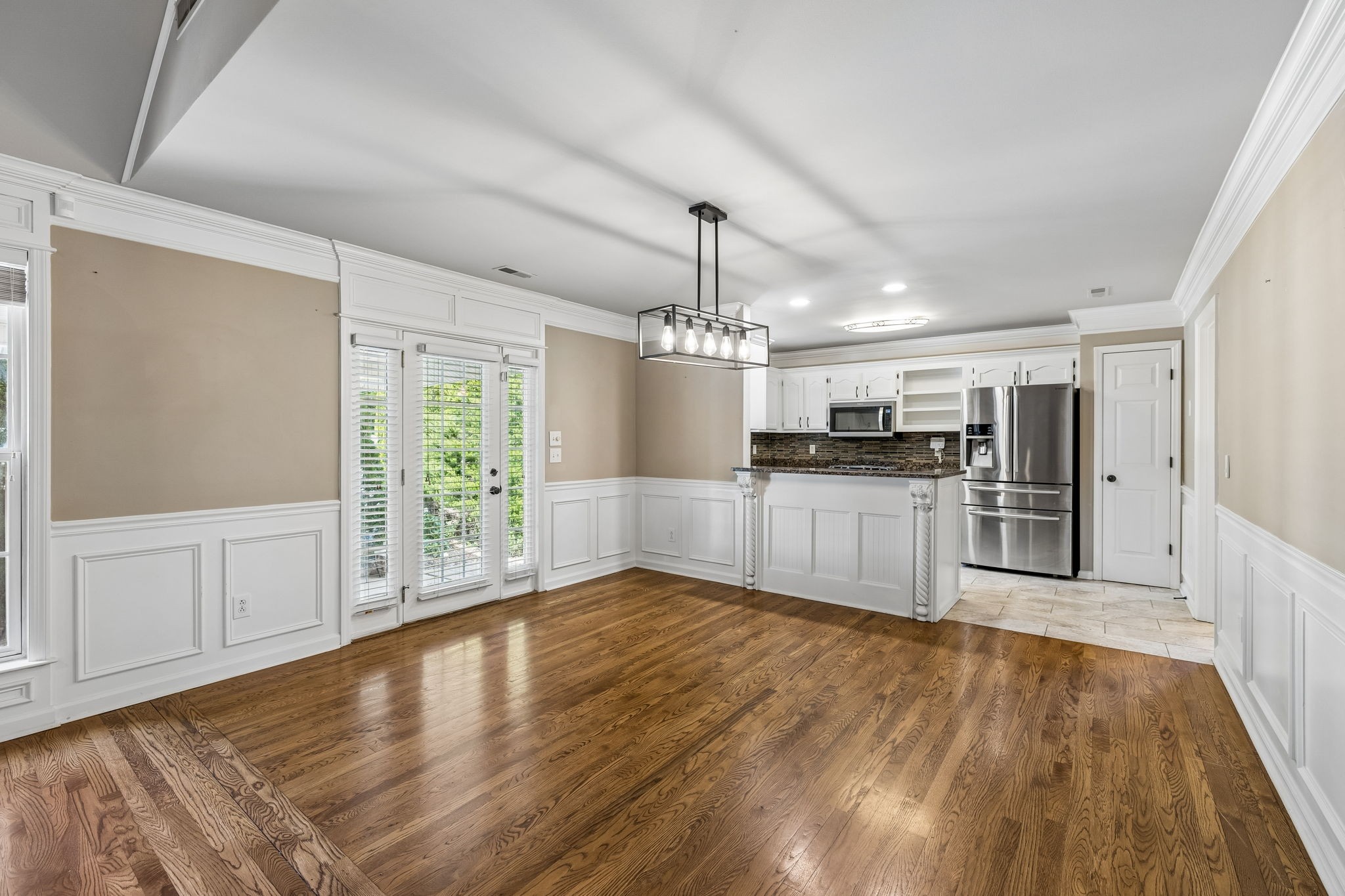 1808 Kara Court Spring Hill, TN 37174 - Photo 8 of 24