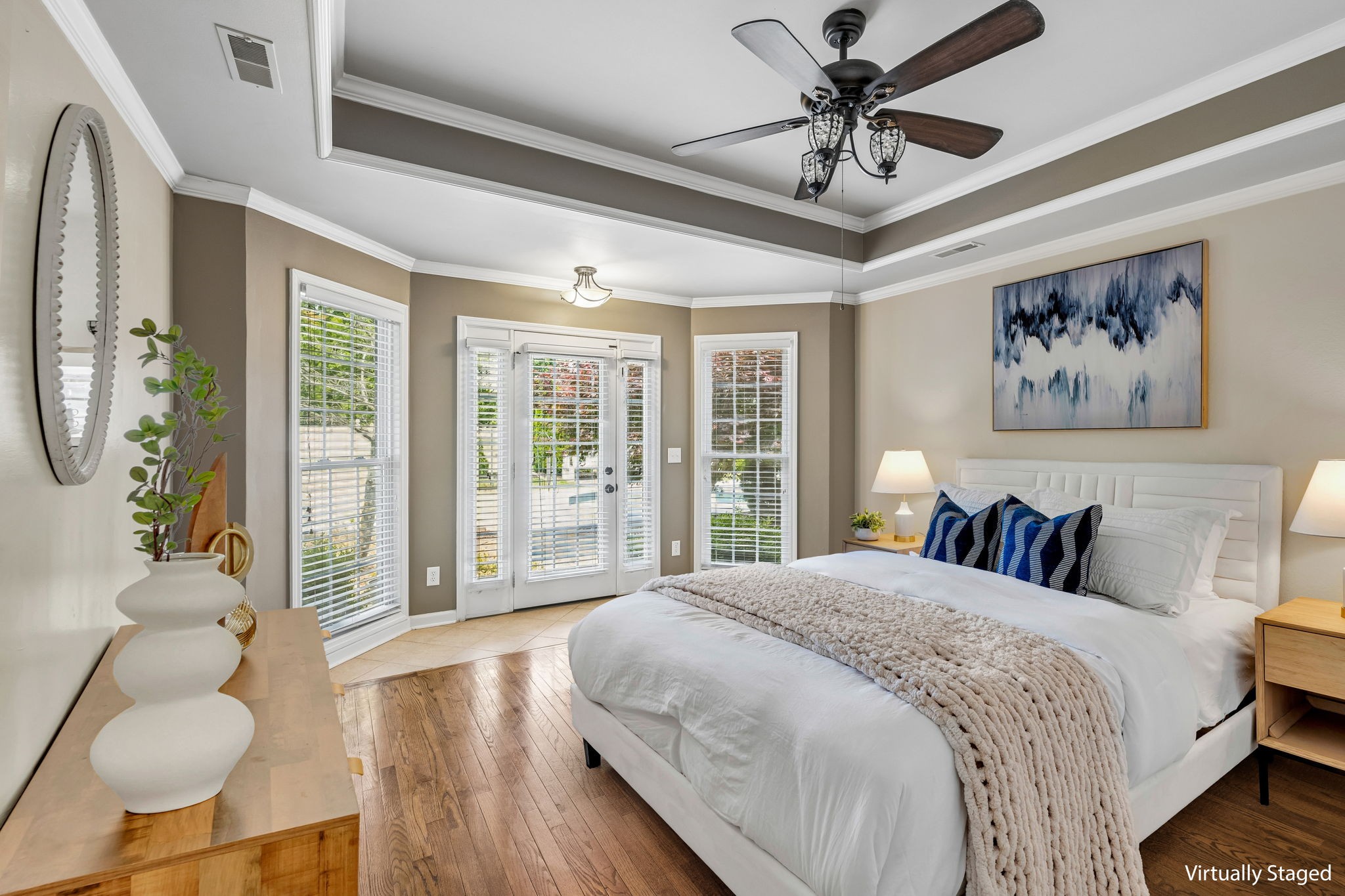 1808 Kara Court Spring Hill, TN 37174 - Photo 10 of 24
