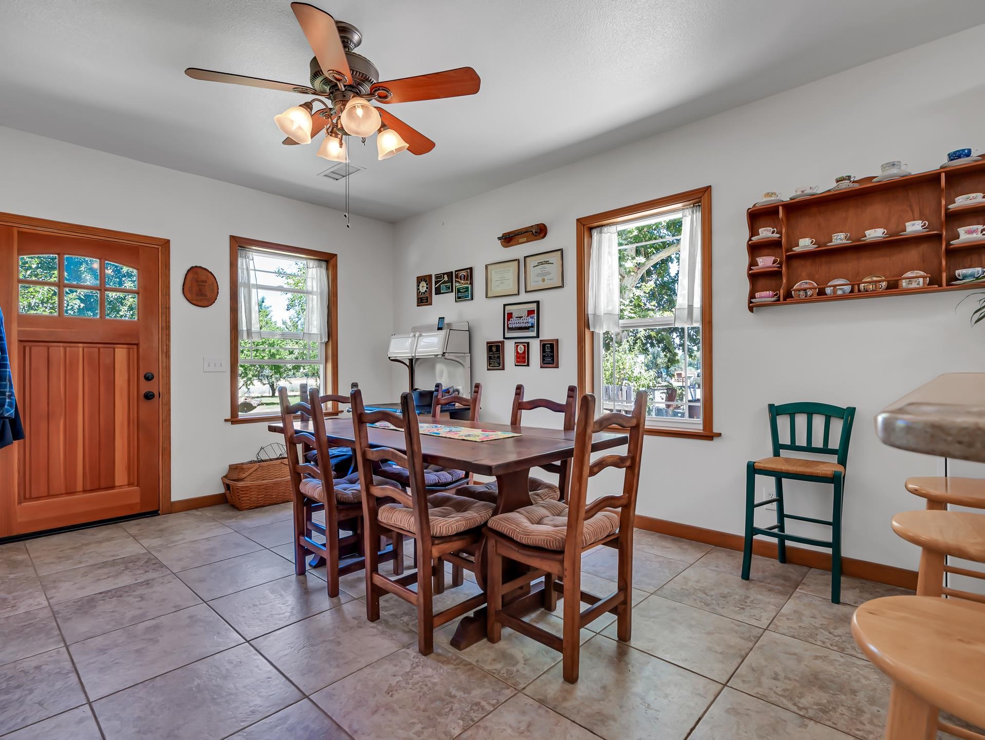 Undisclosed Address Corning, CA 96021 - Photo 32 of 58