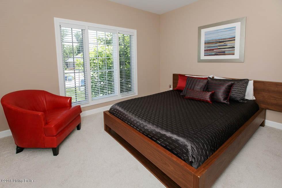 12712 Razor Branch Court Louisville, KY 40299 - Photo 11 of 59 8