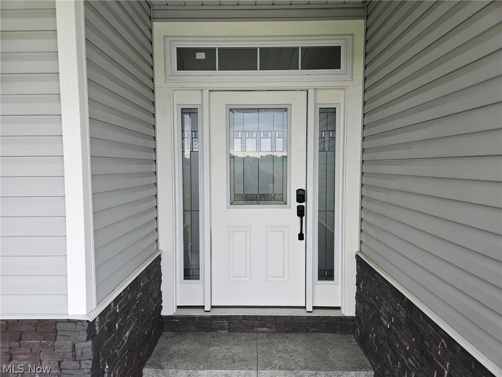 15066 Monroe Mills Road Howard, OH 43028 - Photo 4 of 26