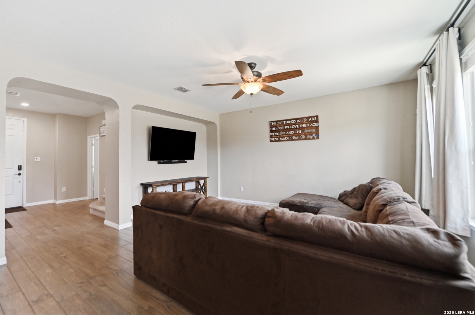 7559 Copper Kettle Road Converse, TX 78109 - Photo 10 of 46