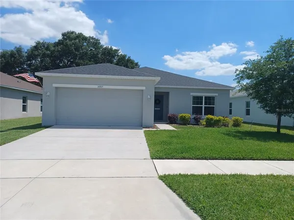$375,000 | 14305 Hidden Court, Clermont, FL 34711