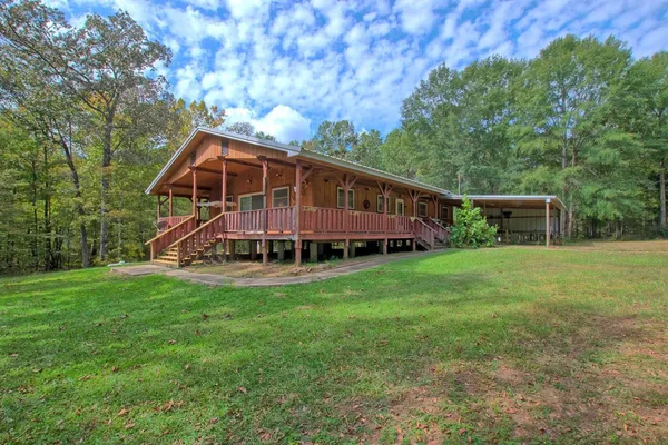$329,900 | 360 Oakhill Road, Hemphill, TX 75948