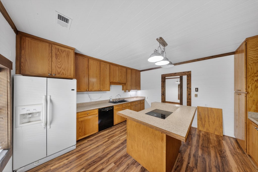 6451 New Road Hahira, GA 31632 - Photo 11 of 48 Gallery Image 11