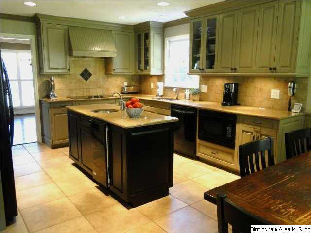 4960 Spring Rock Road Mountain Brook, AL 35223 - Photo 31 of 31