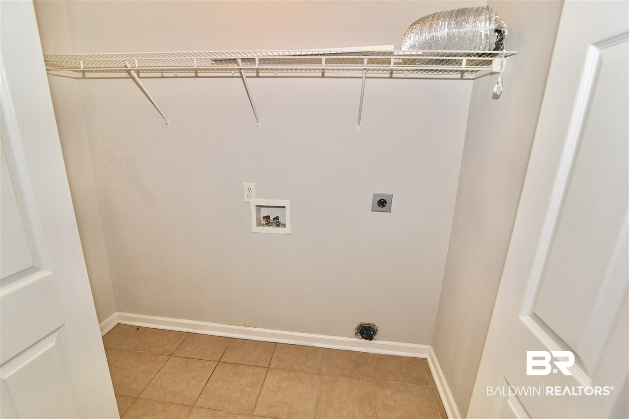 1301 Dominoe Trail Foley, AL 36535 - Photo 29 of 35 Gallery Image 29