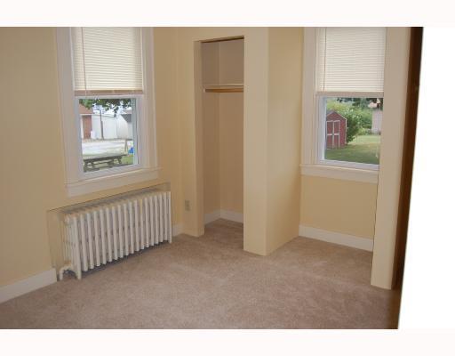 14 Braddock Rd Avenue Mount Pleasant, PA 15666 - Photo 7 of 10 Other. Newly carpeted 1st floor bedroom, or use as study. Has 3 seperate closets!!!