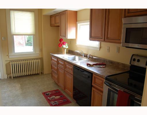 14 Braddock Rd Avenue Mount Pleasant, PA 15666 - Photo 10 of 10 Kitchen.