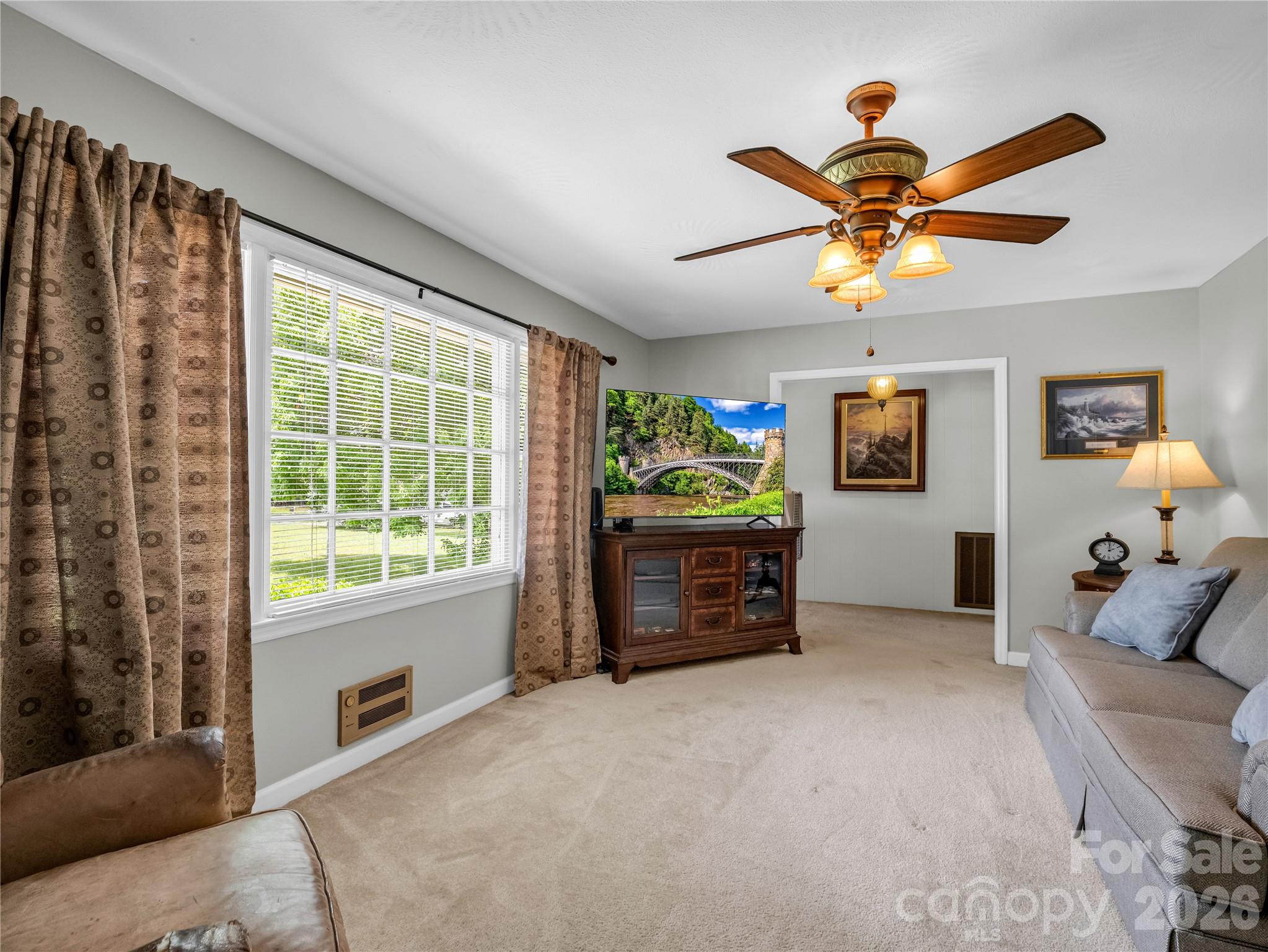 72 McEntire Road Tryon, NC 28782 - Photo 9 of 45