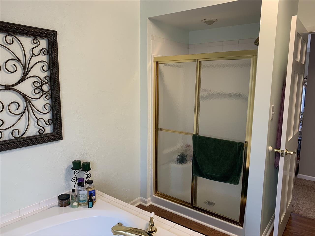 5121 East Dodge Road Mount Morris, MI 48458 - Photo 23 of 45